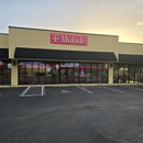T-Mobile - Cellular Telephone Equipment & Supplies-Rental