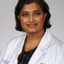 Zipporah Krishnasami, MD - Physicians & Surgeons