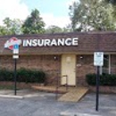 Holloway Insurance - Insurance