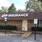 Holloway Insurance