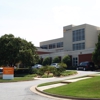 Piedmont Newton Emergency Room gallery