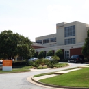 Piedmont Newton Emergency Room - Emergency Care Facilities
