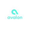 Avalon water coolers gallery