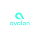Avalon water coolers - Water Coolers, Fountains & Filters