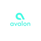 Avalon water coolers