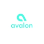 Avalon water coolers