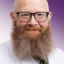Brian Erickson, FNP