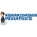 AbraKIDabra - Physicians & Surgeons, Pediatrics