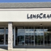 LensCrafters gallery