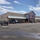 Tractor Supply Co