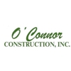 O'Connor Construction Inc. gallery