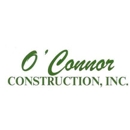 O'Connor Construction Inc. - General Contractors