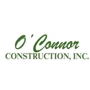 O'Connor Construction Inc.
