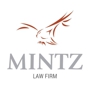 Mintz Law Firm – Personal Injury & Car Accident Lawyers