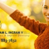 Dr. William L. Ingram, Huntsville Dentist gallery