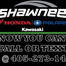 Shawnee Honda Polaris - Motorcycle Dealers