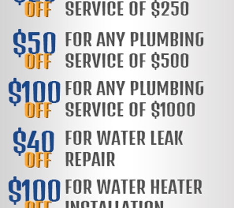 Water Heater Repair katy TX - Katy, TX