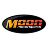 Moon Motorsports gallery