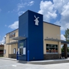 Dutch Bros Coffee gallery