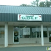 All Star Golf gallery