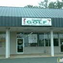 Mooresville Golf Range & Mini Golf - Golf Equipment Repair