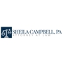 Sheila F. Campbell Law Firm