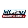 Clearwater Plumbing and Drains, Inc. gallery
