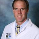 Brad McCollom, D.O. - Physicians & Surgeons