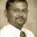 Dakshesh Bhulabhai Patel, MD - Physicians & Surgeons, Radiology