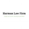 Harman Law Firm gallery