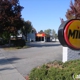 Midas Auto Repair Sunnyvale