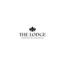 The Lodge at Woodloch - Day Spas