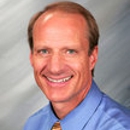 Dr. Cliff Gronseth, MD - Physicians & Surgeons