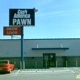 Cash America Pawn