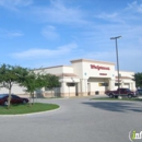 Walgreens