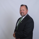 John Ashelford - TD Wealth Financial Advisor