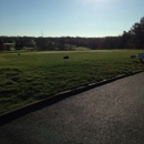 Jumping Brook Country Club - Private Golf Courses