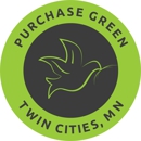 Purchase Green Artificial Grass - Landscape Designers & Consultants