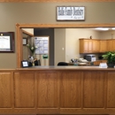Lorris G Vatnsdal Dds - Dentists