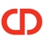 CannonDesign - Architects & Builders Services