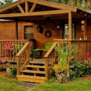 Weeki Wachee The Kayak Shack - Boat Rental & Charter