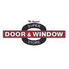 Door & Window Super Store gallery