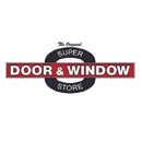 Door & Window Super Store - Doors, Frames, & Accessories