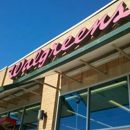 Walgreens
