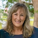 Cindy Baird - Keller Williams Realty Golden Isles