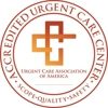 Yubadocs Urgent Care gallery