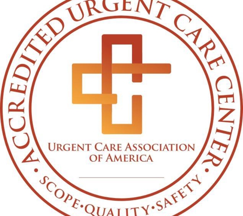 Yubadocs Urgent Care - Grass Valley, CA