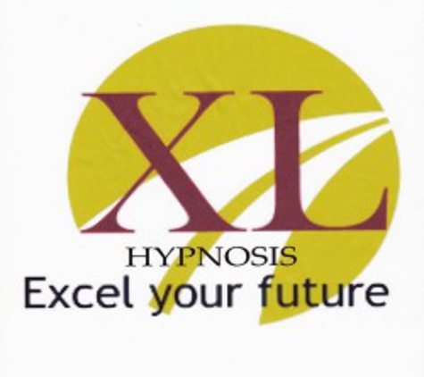 XL Hypnosis - Winter Haven, FL