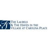 The Haven & The Laurels in the Village at Carolina Place gallery