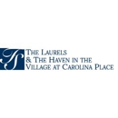 The Haven & The Laurels in the Village at Carolina Place - Assisted Living Facilities